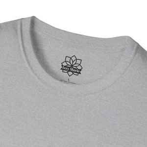 God Says You Are Loved T-Shirt