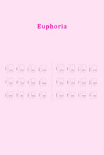 51a4ecd1-c7c6-4c8f-943e-4043ec63844b-Max
