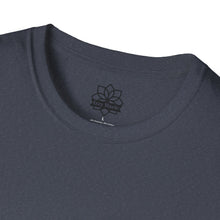 Wine & Blue Unisex