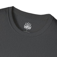 Redeemed Ephesians 1:7 Unisex