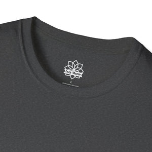 Redeemed Ephesians 1:7 Unisex