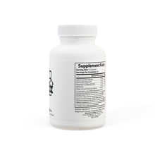 Sleep Supplement (60 Capsules)