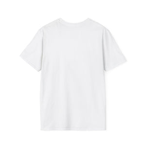 Faith Over Fear Unisex T-Shirt