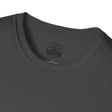 God Says You Are Loved T-Shirt