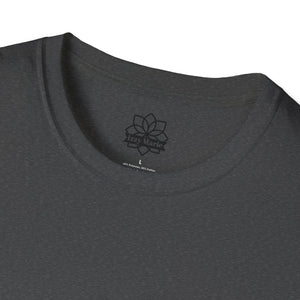 God Says You Are Loved T-Shirt