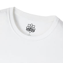 God Says You Are Loved T-Shirt