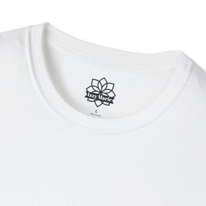 God Says You Are Loved T-Shirt