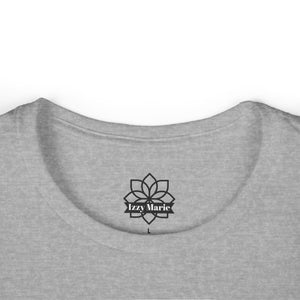 Mom Vibes Women's T-Shirt