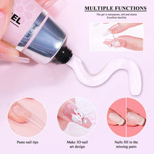 20ml/30ml Nail Glue