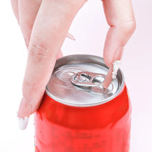 20ml/30ml Nail Glue