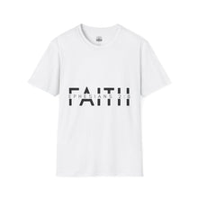 Ephesians 2:8 T-shirt Unisex