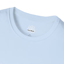 Redeemed Ephesians 1:7 Unisex