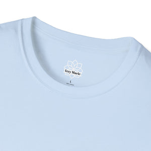 Redeemed Ephesians 1:7 Unisex