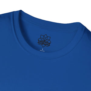 God Says You Are Loved T-Shirt