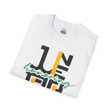 Honoring The Past-Juneteenth