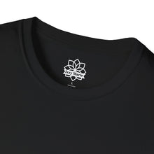 Faith T-Shirt Unisex