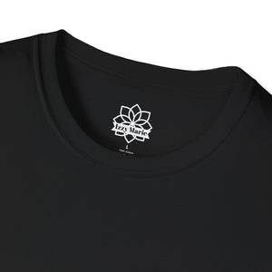 Faith T-Shirt Unisex