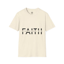 Ephesians 2:8 T-shirt Unisex
