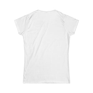 Mom Vibes Women's T-Shirt