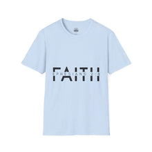 Ephesians 2:8 T-shirt Unisex
