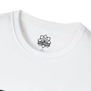 Faith Over Fear Unisex T-Shirt