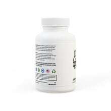 Beetroot Supplement (60 Capsules)