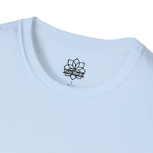 Faith T-Shirt Unisex