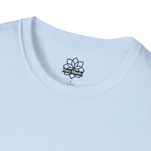 Faith T-Shirt Unisex