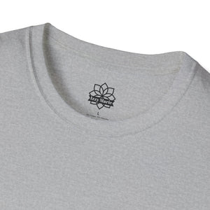 Ephesians 2:8 T-shirt Unisex