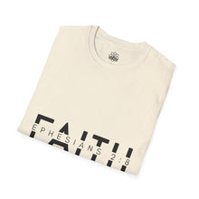 Ephesians 2:8 T-shirt Unisex