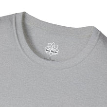 Redeemed Ephesians 1:7 Unisex