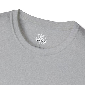 Redeemed Ephesians 1:7 Unisex