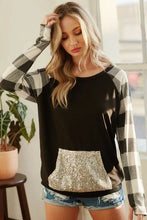 9916ed40d3fd45b6b276daaffd529bc7-Max-Origin