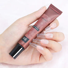 20ml/30ml Nail Glue
