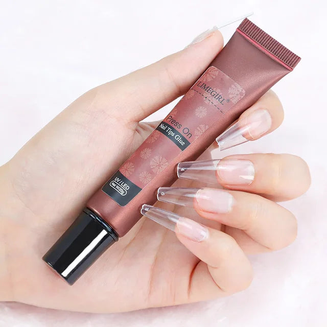 20ml/30ml Nail Glue