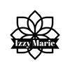 Izzy Marie