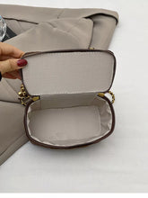 cb47e9c7b1c64c8c834fc1a936fe1b8a-Max-Origin